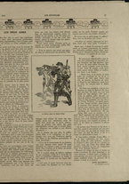 giornale/BVE0573910/1915/25 luglio/9